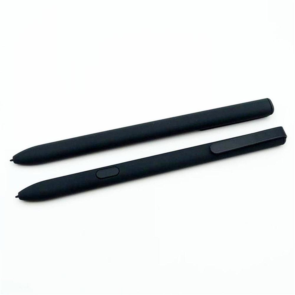 Button Touch Screen Stylus S Pen For Galaxy Tab S3 LTE T820 T825 T827 Touch Pencil For Tablet White