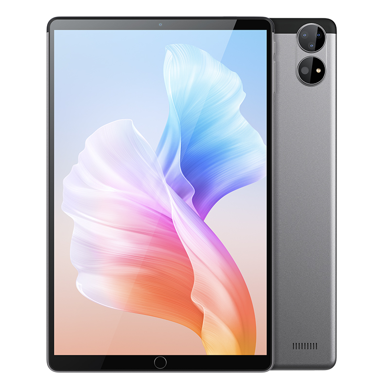 Tablet PC Android 5.1 10.1-inch Ips Large-screen Ram 1gb Rom 16gb Smart Tablet