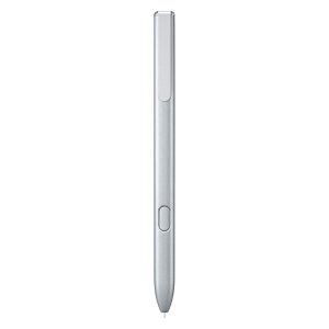 Replacement Stylus Pen Compatible For Tab S3 T820 T825 T827 10'/12' W620 W625 W627 S Pen Pointer Pen black