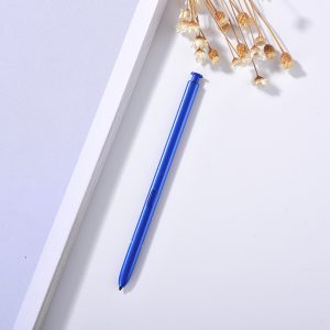 Stylus S Pen Compatible For Samsung Galaxy Note 20 Ultra Note 20 N985 N986 N980 N981 (no Bluetooth) green