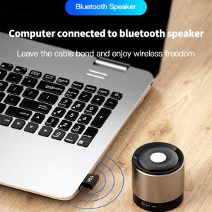5.0 Bluetooth Adapter Usb Wireless Audio Music Stereo Adapter Dongle Receiver For Tv Pc V5.0