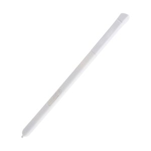 Stylus Pen Compatible For P583 P585 P588C Tablet Smart Touch Pencil High Sensitivity Soft Tip Stylus Drawing Pen black